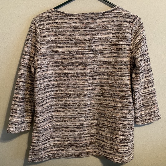 Loft Sweater - Picture 4 of 5